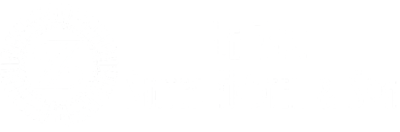 hotel logo